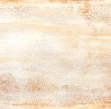 Metal Pearl Rect. 60/120 R10 9мм.